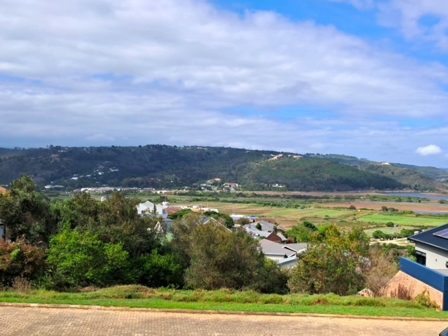 Commercial Property for Sale in Bergsig Western Cape